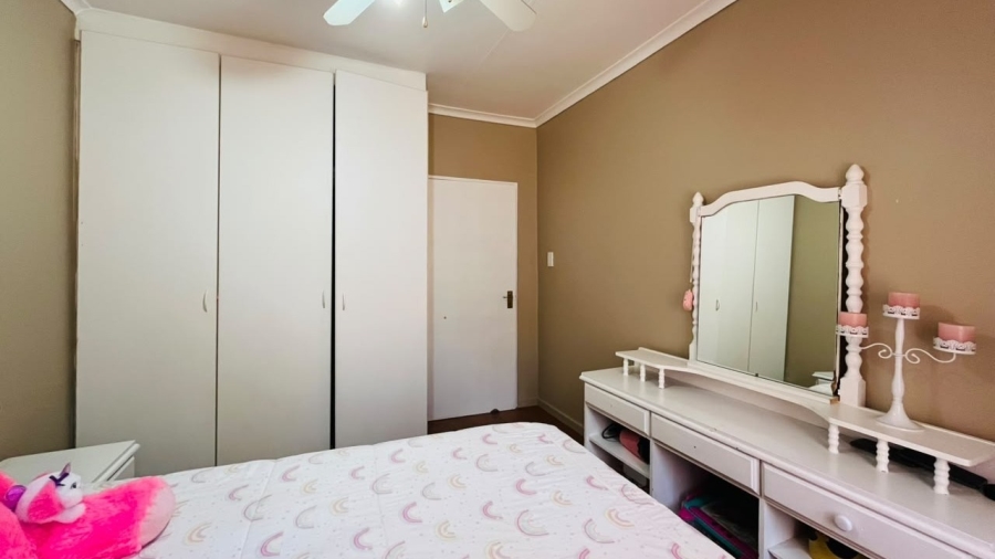 4 Bedroom Property for Sale in Cashan North West